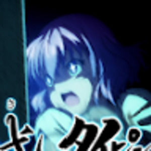 Meet your Posher, Pakari